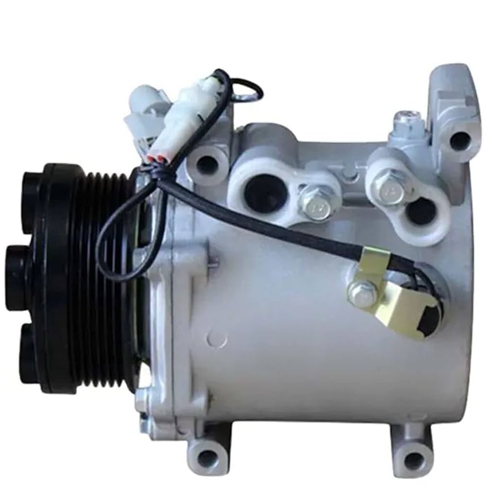 Amazon.com: Otobaijeni MSC90C Air Conditioning Compressor